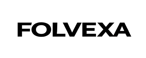 FOLVEXA LLC