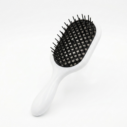 FOLVEXA Vented Paddle Hair Brush
