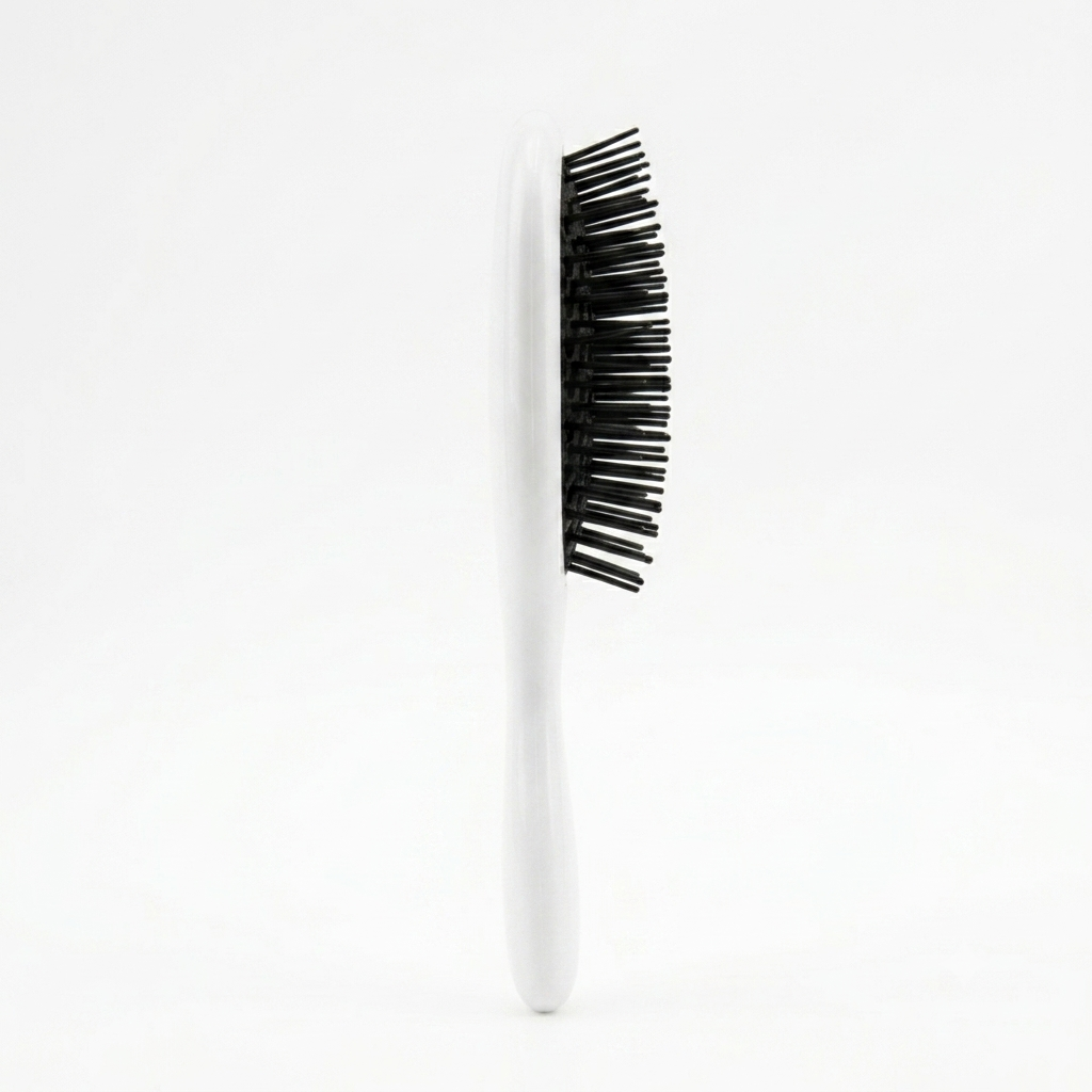 FOLVEXA Vented Paddle Hair Brush