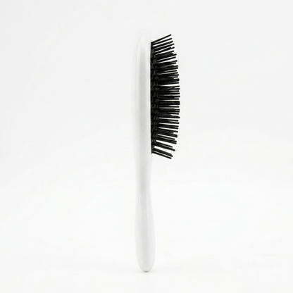 FOLVEXA Vented Paddle Hair Brush