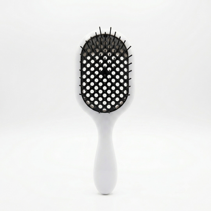 FOLVEXA Vented Paddle Hair Brush